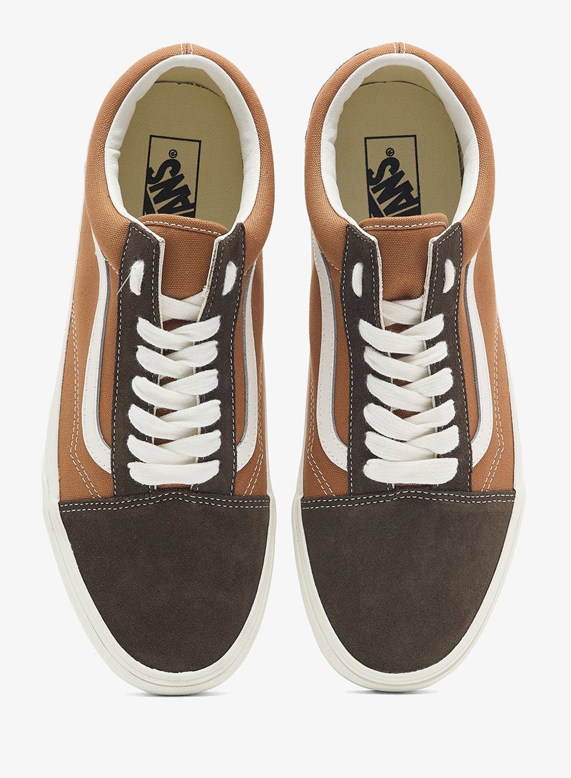 VANS Old Skool - Image 4