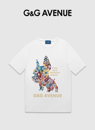 GT2511005White