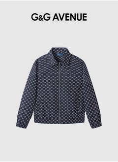 GJ2421006Black