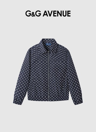 GJ2421006Black