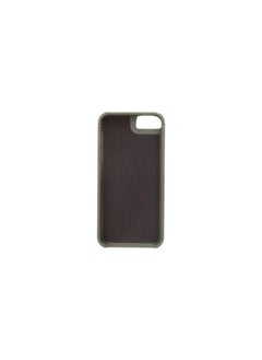 Booq Fiber Snap Case For Iphone 5/5S Sand  - Image 2