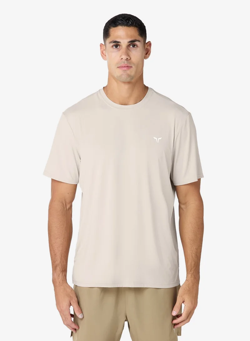 SQUATWOLF Lightweight Regular Tee