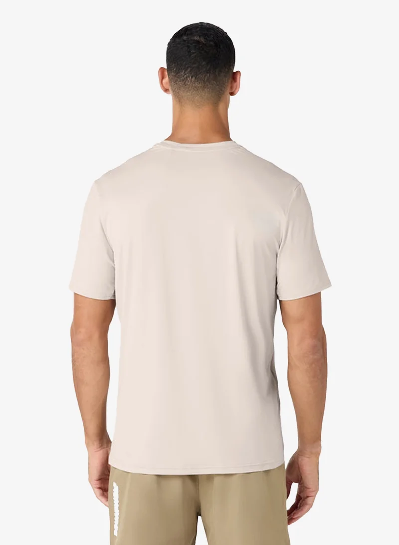 SQUATWOLF Lightweight Regular Tee