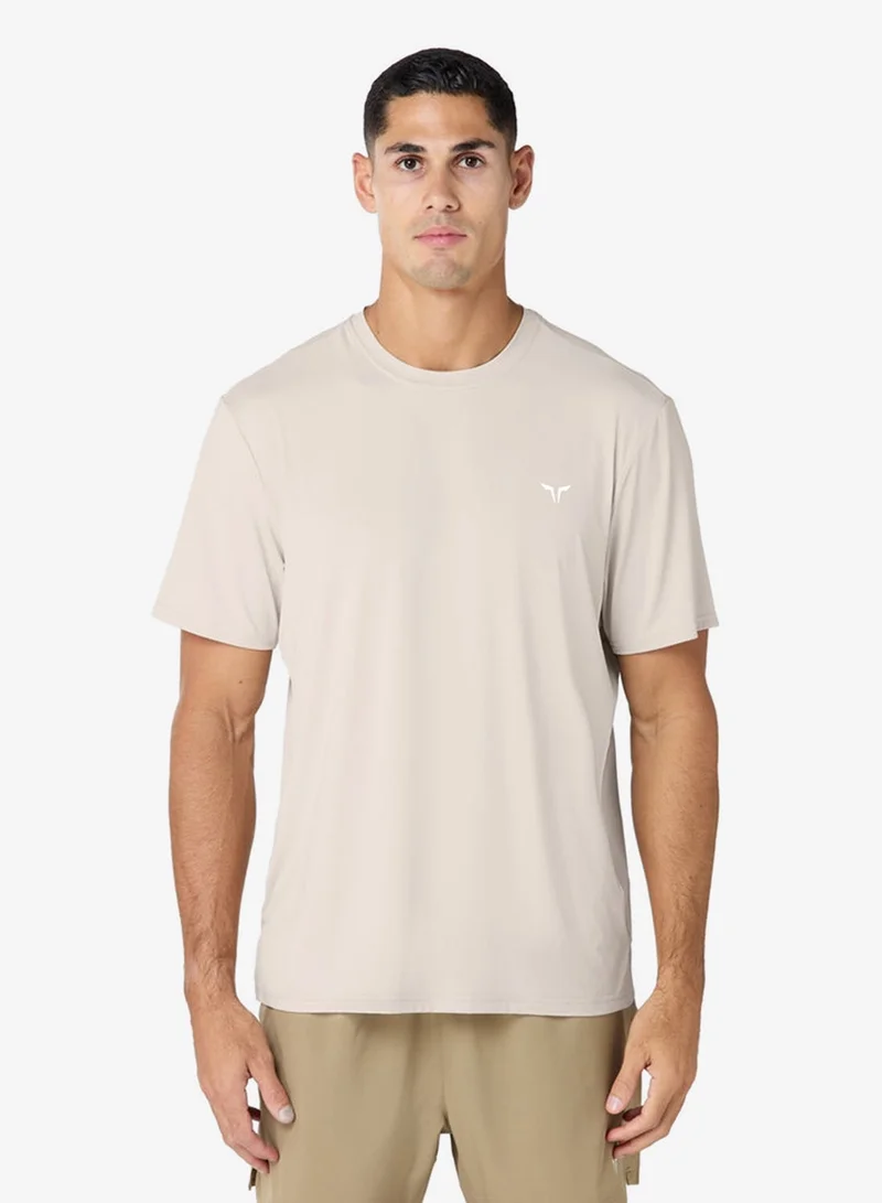 SQUATWOLF Lightweight Regular Tee