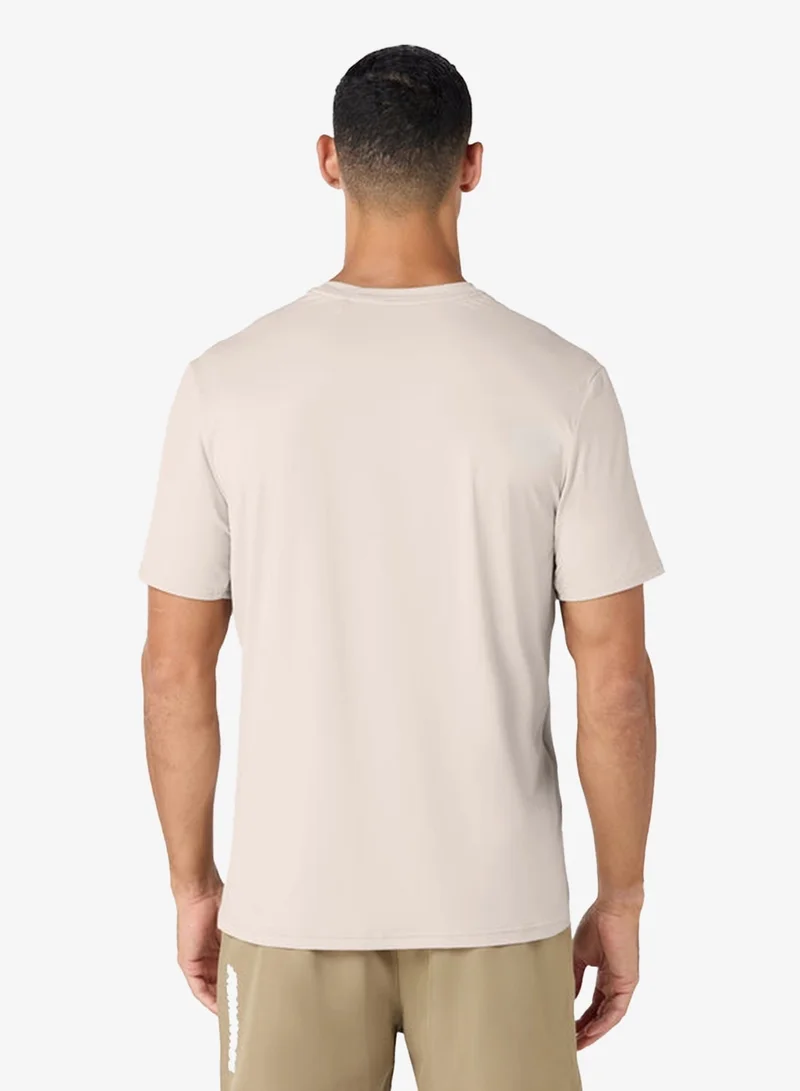 SQUATWOLF Lightweight Regular Tee