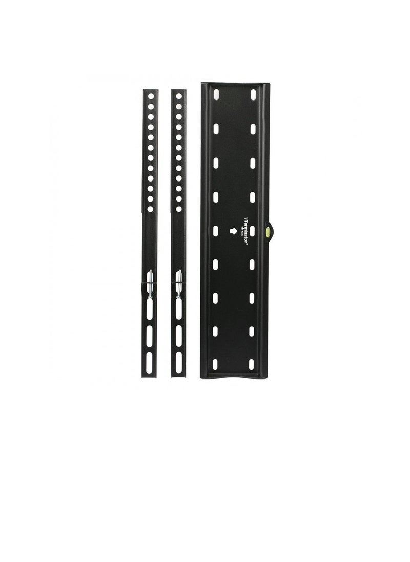 Terminator TV Wall Mount 32-55 Inch  - Image 3