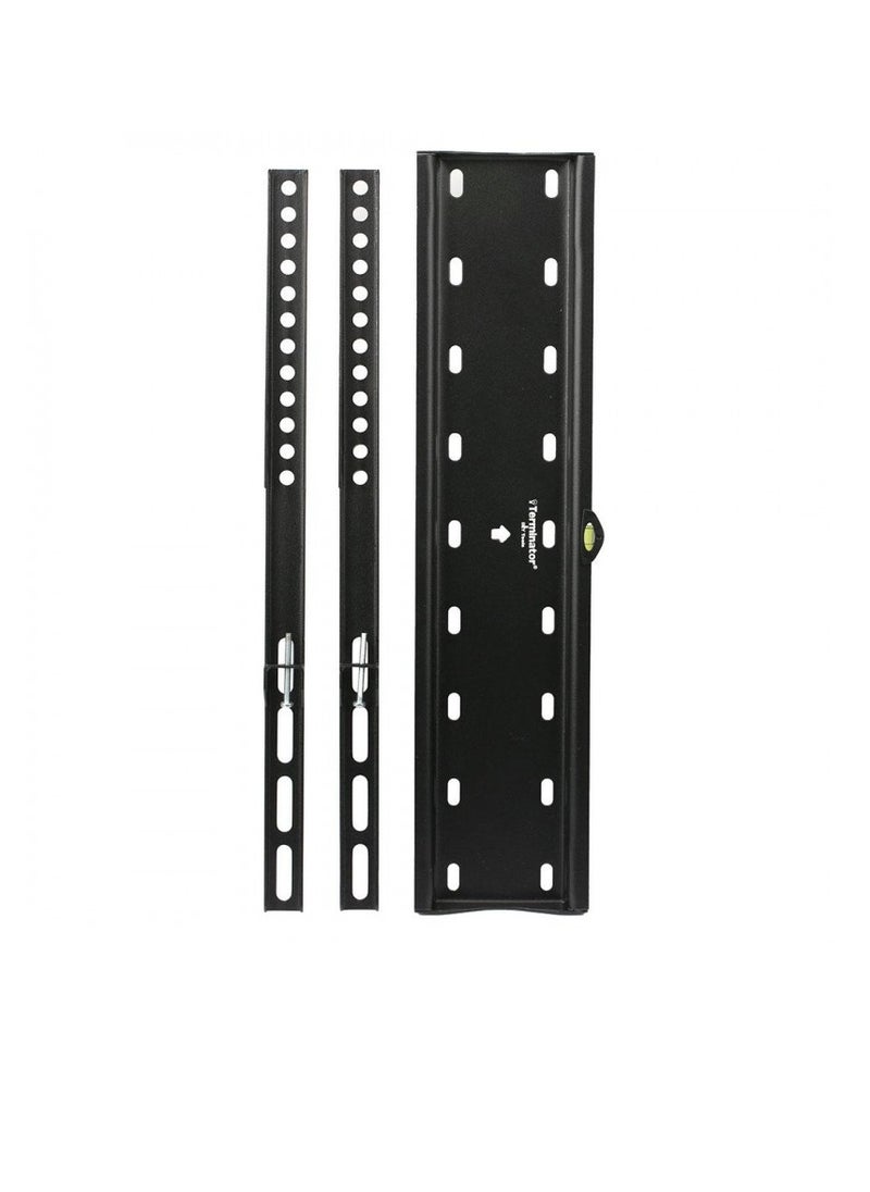 Terminator TV Wall Mount 32-55 Inch  - Image 2