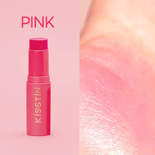 Kahi بلسم كاهي سيول كيسيتين (9 جرام 0.32 أونصة) - Image 3