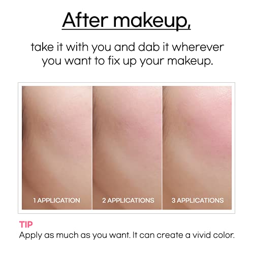 Kahi بلسم كاهي سيول كيسيتين (9 جرام 0.32 أونصة) - Image 5