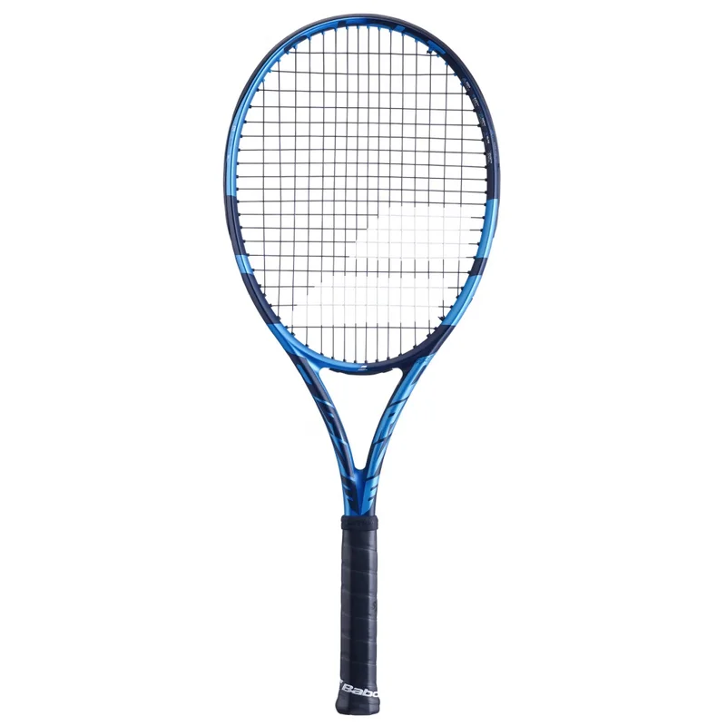 بابولات Babolat TENNIS RACKETS PURE DRIVE,102435-136