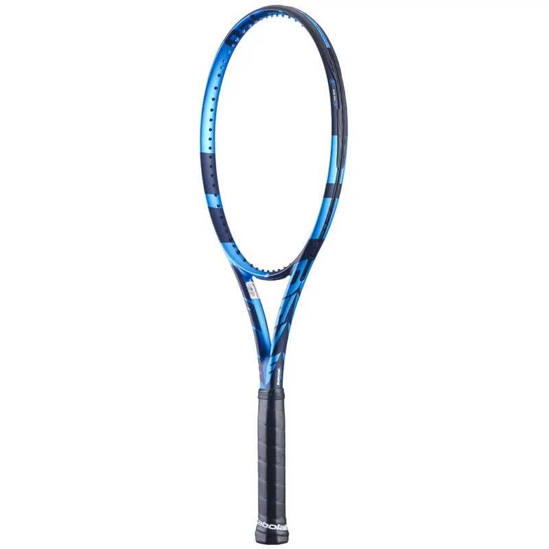 بابولات Babolat TENNIS RACKETS PURE DRIVE,102435-136