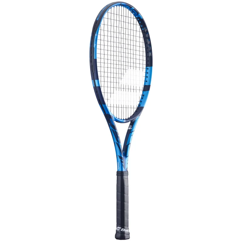 Babolat Babolat TENNIS RACKETS PURE DRIVE,102435-136