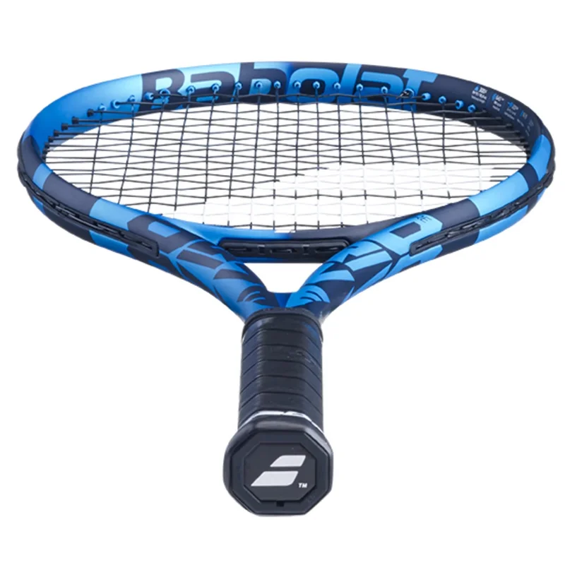 Babolat Babolat TENNIS RACKETS PURE DRIVE,102435-136