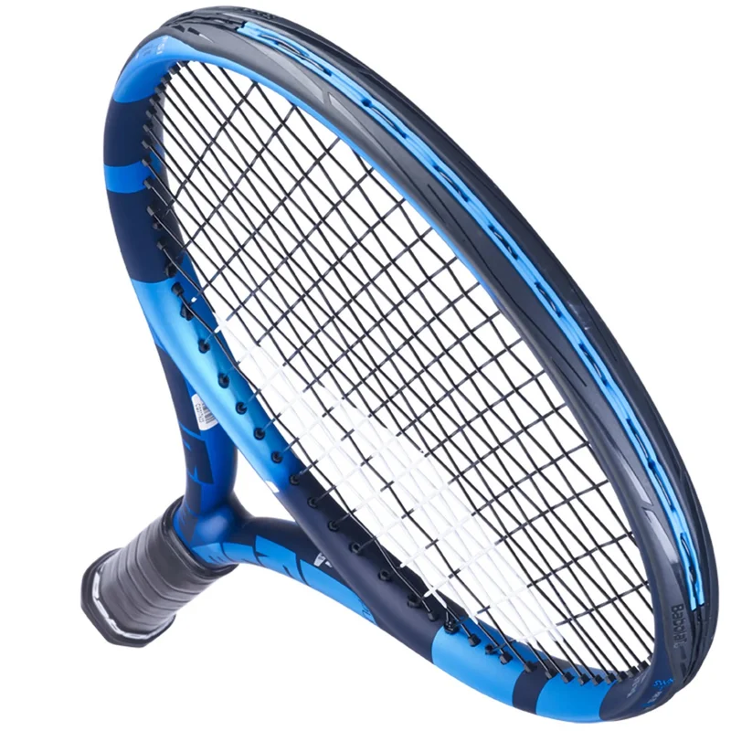 Babolat Babolat TENNIS RACKETS PURE DRIVE,102435-136