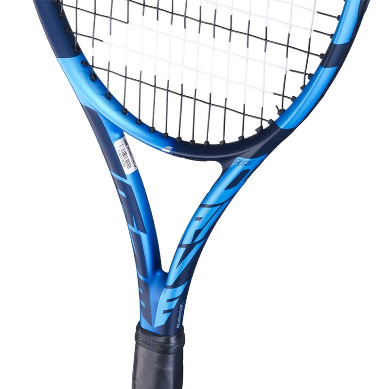 Babolat Babolat TENNIS RACKETS PURE DRIVE,102435-136