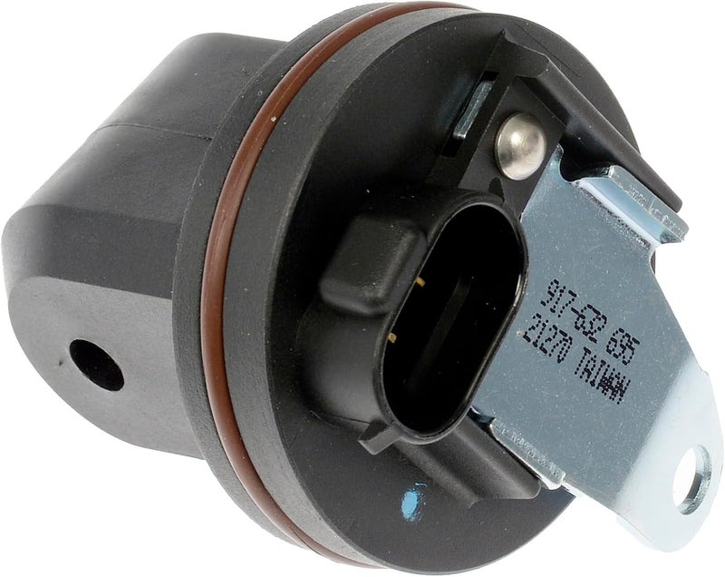 Dorman 917-632 Vehicle Speed Sensor Compatible with Select Models - Image 1