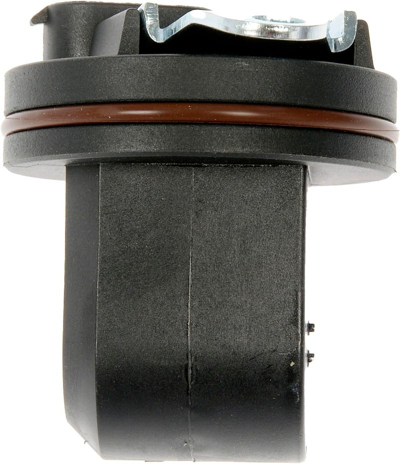 Dorman 917-632 Vehicle Speed Sensor Compatible with Select Models - Image 5