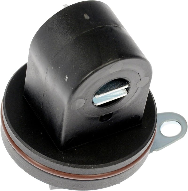 Dorman 917-632 Vehicle Speed Sensor Compatible with Select Models - Image 4