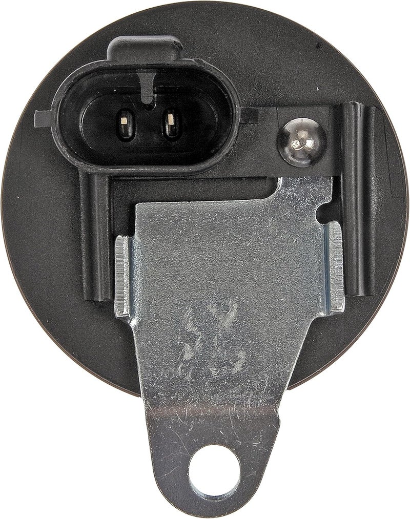Dorman 917-632 Vehicle Speed Sensor Compatible with Select Models - Image 2