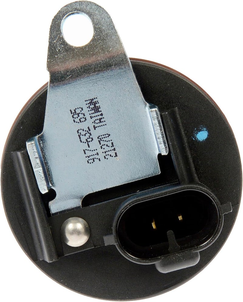 Dorman 917-632 Vehicle Speed Sensor Compatible with Select Models - Image 3