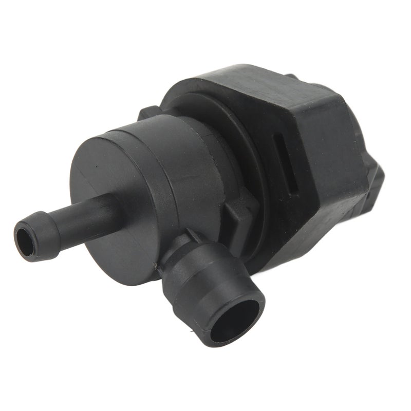Fuel Tank Vent Valve 13901433603 Vapor Canister Purge Solenoid for E46 E39 E38 E53 Z3 E85 - Image 4
