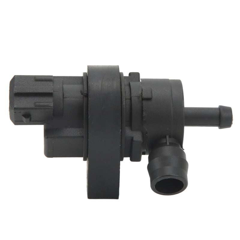Fuel Tank Vent Valve 13901433603 Vapor Canister Purge Solenoid for E46 E39 E38 E53 Z3 E85 - Image 1