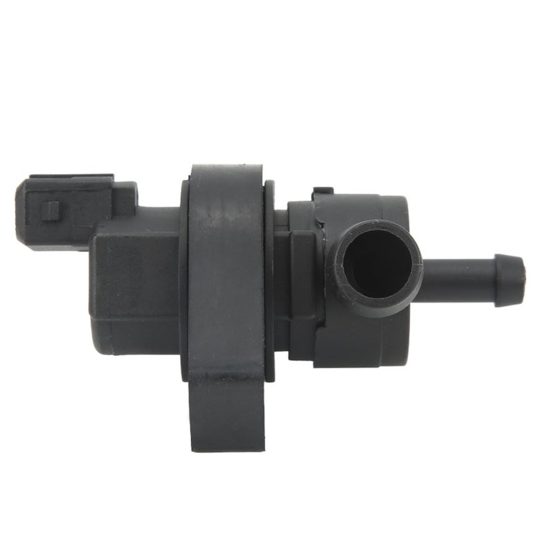 Fuel Tank Vent Valve 13901433603 Vapor Canister Purge Solenoid for E46 E39 E38 E53 Z3 E85 - Image 3
