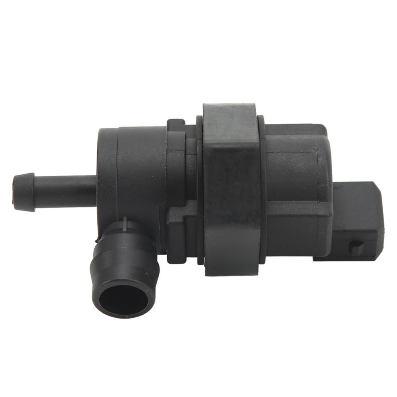 Fuel Tank Vent Valve 13901433603 Vapor Canister Purge Solenoid for E46 E39 E38 E53 Z3 E85 - Image 2