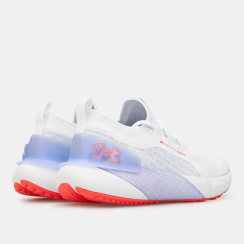 UNDER ARMOUR Women's UA HOVR™ Phantom 3 SE Running Shoe