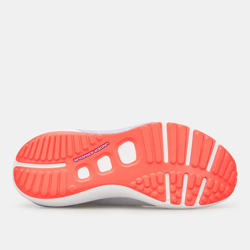 UNDER ARMOUR Women's UA HOVR™ Phantom 3 SE Running Shoe