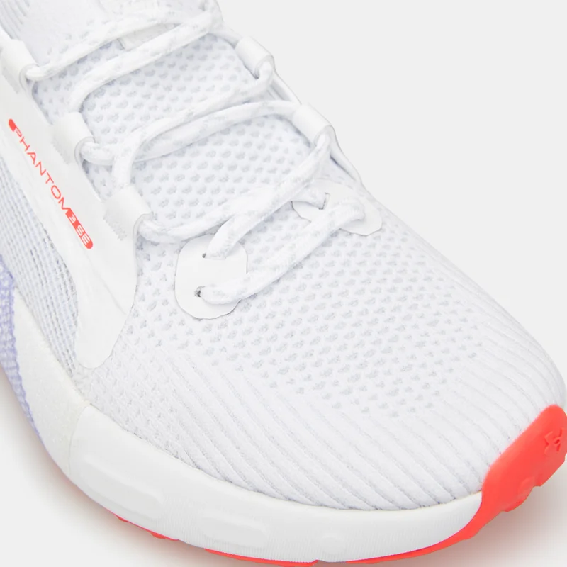 UNDER ARMOUR Women's UA HOVR™ Phantom 3 SE Running Shoe