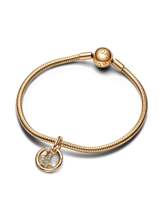 باندورا برج الدلو تعليقة برجك - Image 3