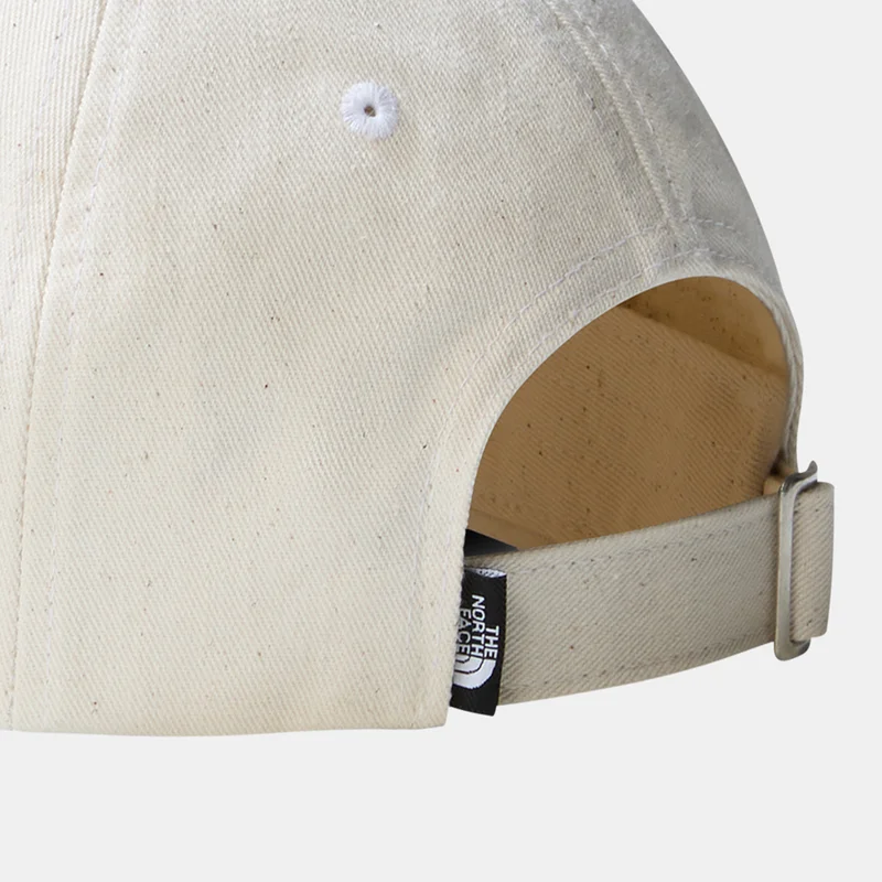 ذا نورث فيس غطاء نورم