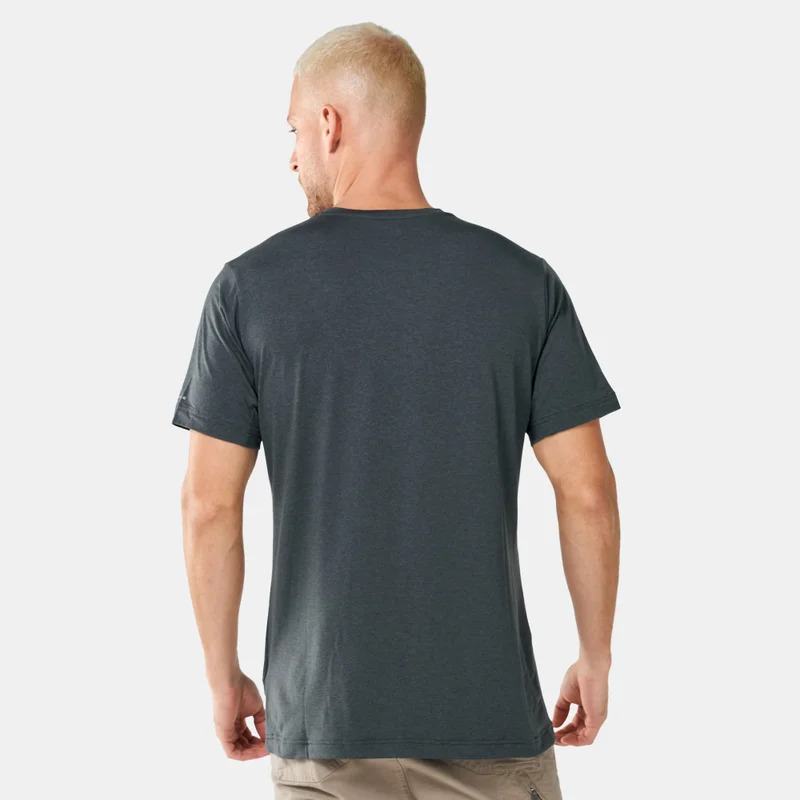 Columbia Men's Tech Trail™ T-Shirt
