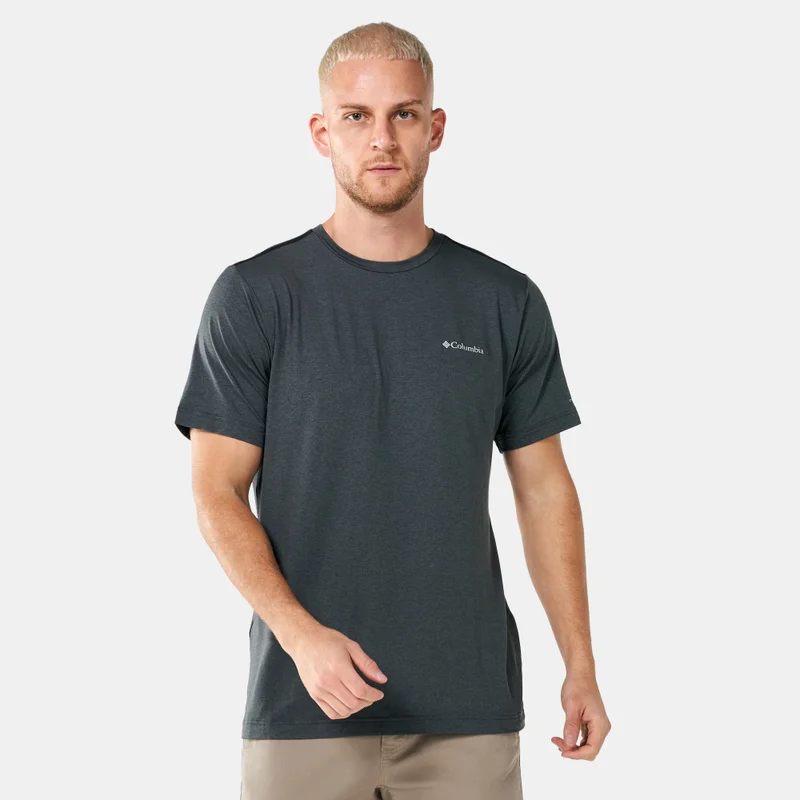 Columbia Men's Tech Trail™ T-Shirt