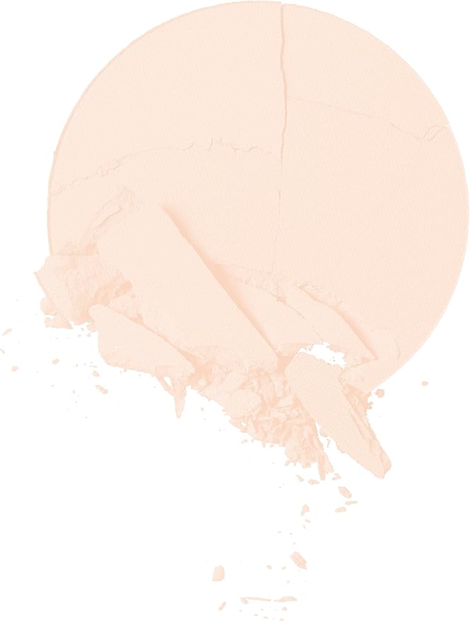 lavera Satin Compact Powder Light 01 nude Organic Almond Oil Organic Rice Powder Vegan Mattifying LongLasting Velvety Texture 1 x 95g - Image 4