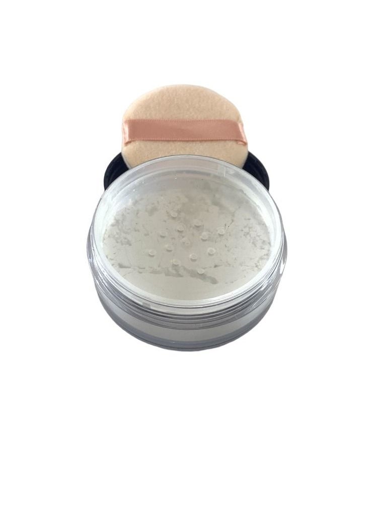 Professional Makeup Loose Powder White 01 - pzsku/Z479207002B2625C2F0EFZ/45/_/1688384430/c2ebc9d1-7d8b-4954-899e-937d1438e77e