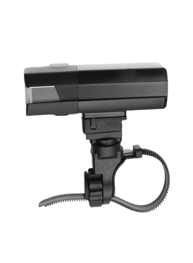 NELboNs Bike Light Mount Compatible with CAT Eye - Image 2