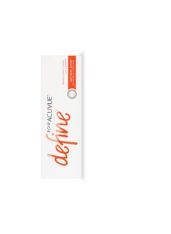 1-Day Define LACREON VIVID 8.5 -2.25 30P RX
