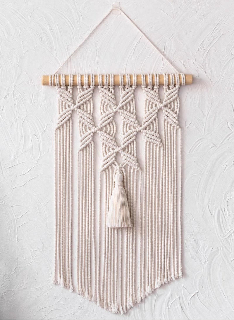 انتيكيانو جدارية حائط - Image 1