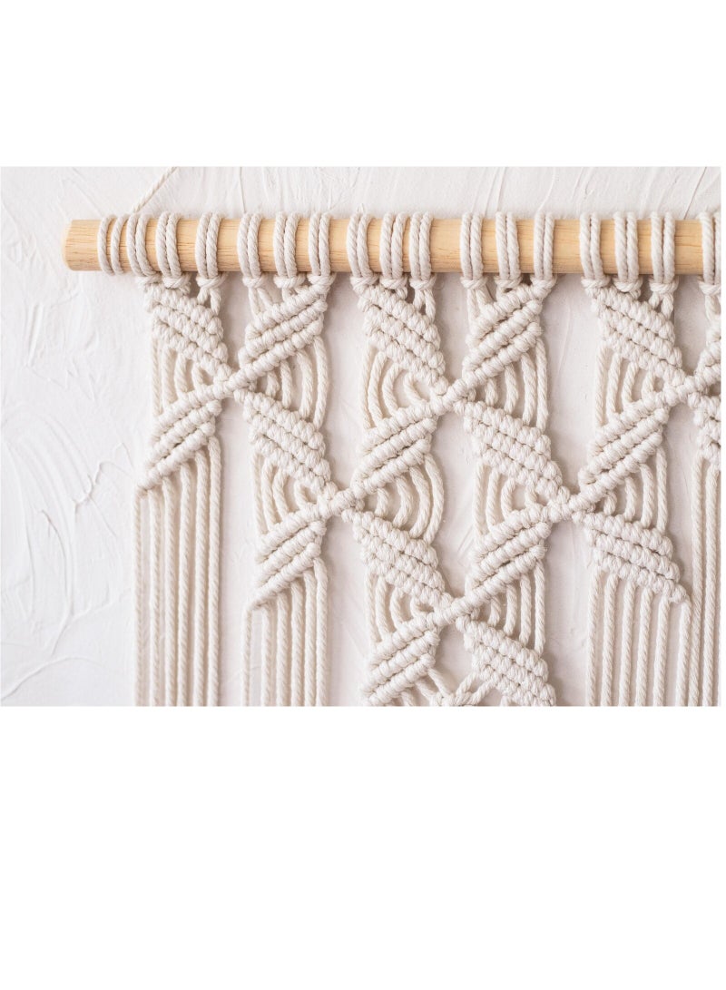 انتيكيانو جدارية حائط - Image 3