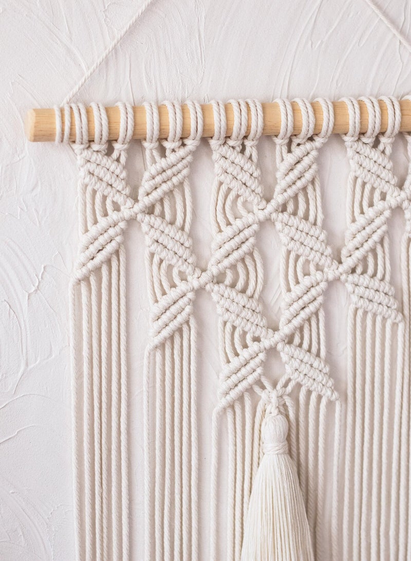 انتيكيانو جدارية حائط - Image 2