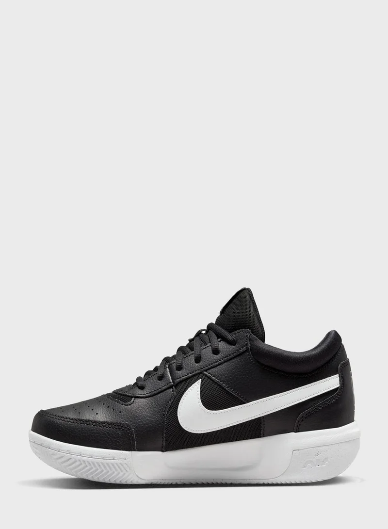 Nike Zoom court Lite 3 Cly