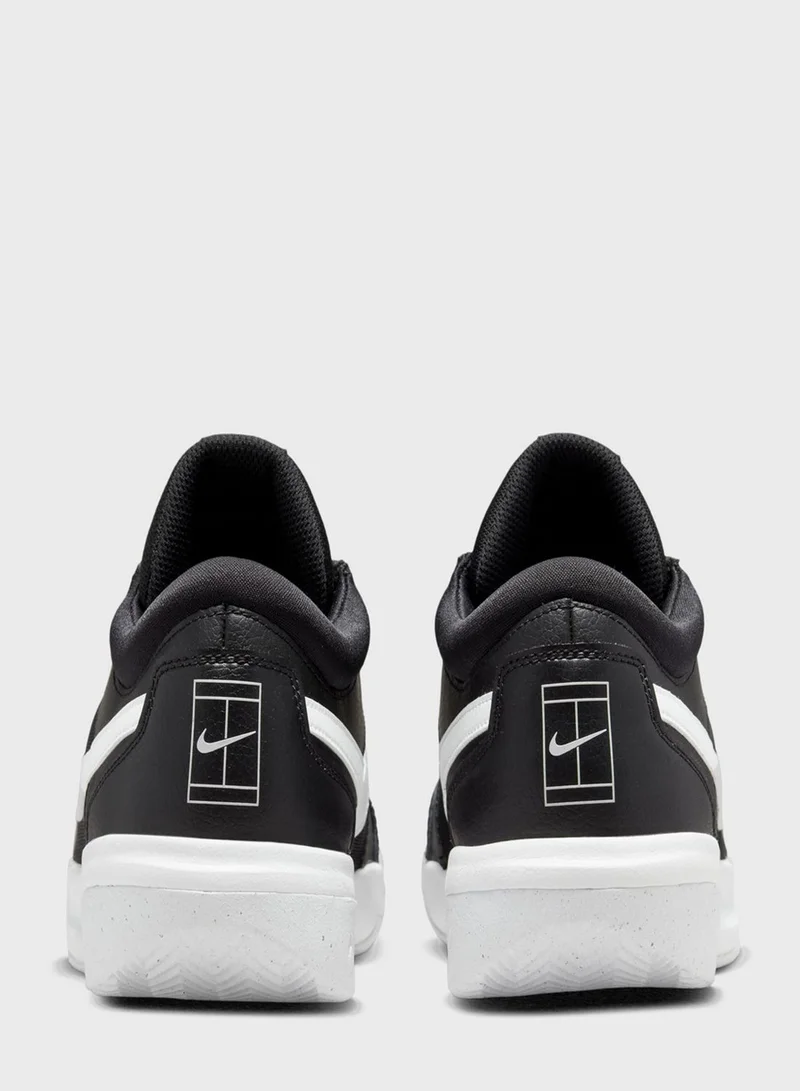 Nike Zoom court Lite 3 Cly