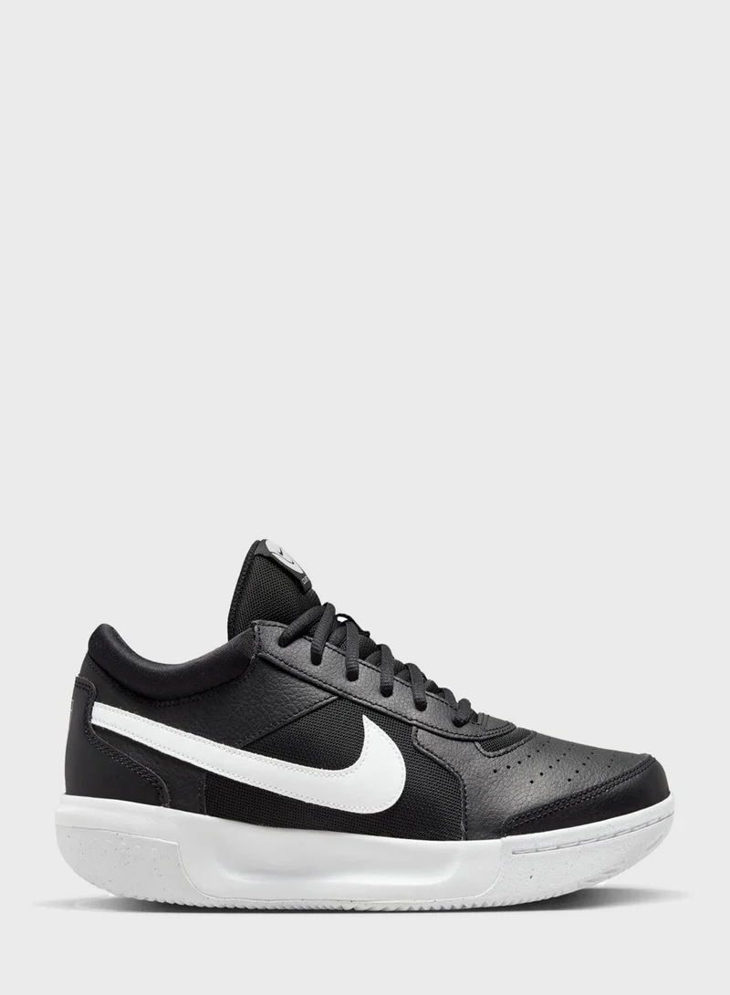 Nike Zoom court Lite 3 Cly