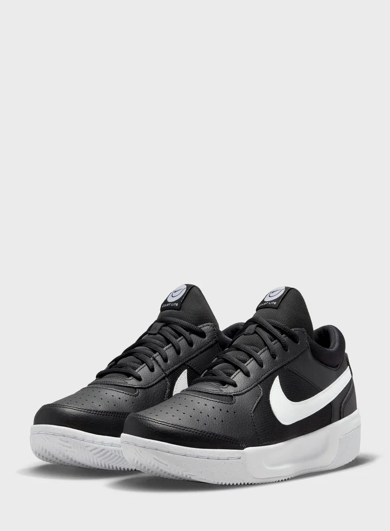 Nike Zoom court Lite 3 Cly