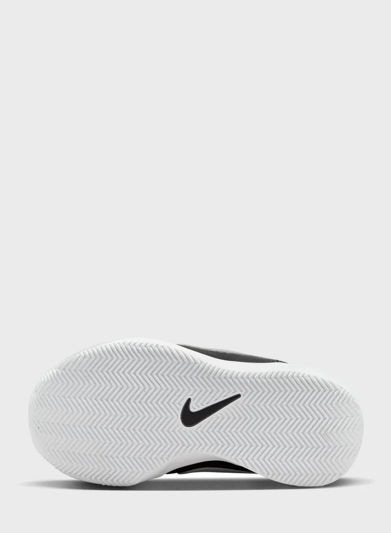 Nike Zoom court Lite 3 Cly
