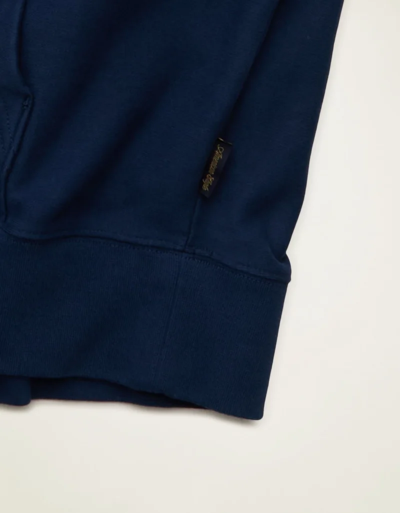 American Eagle  AE Laidback Luxe Heavyweight Hoodie  | Best Price UAE