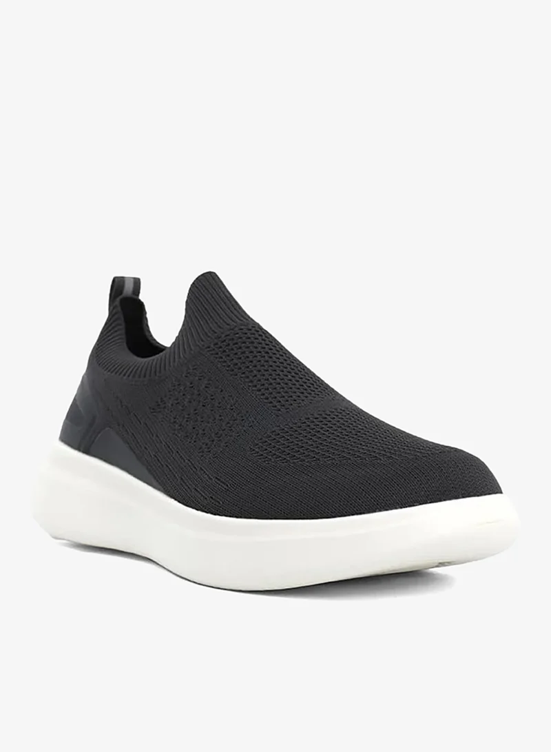 سيدرو Cedro Boost Men's Lightweight Outdoor Sneakers in Grey