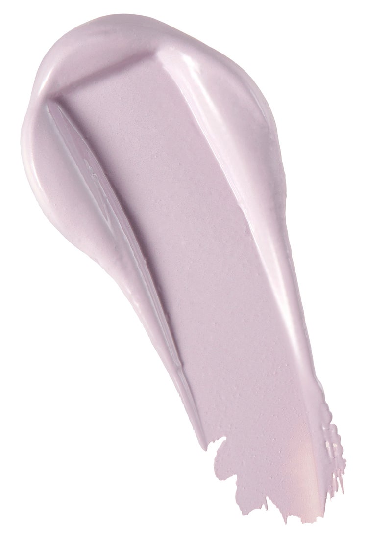 Lottie London Colour Cloud  Lilac Daze  - Image 3